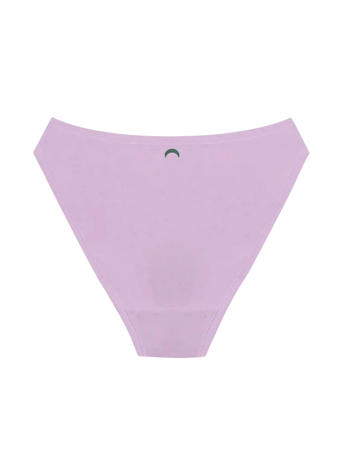 High Rise Bikini