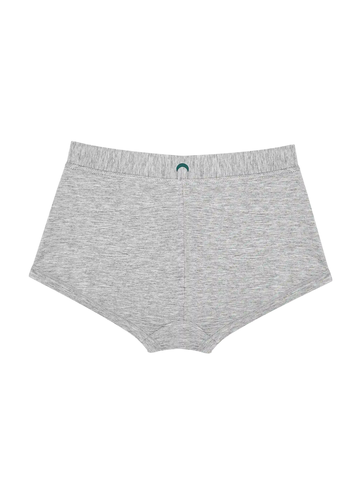 Brief