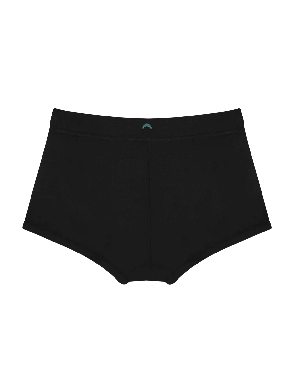 Brief