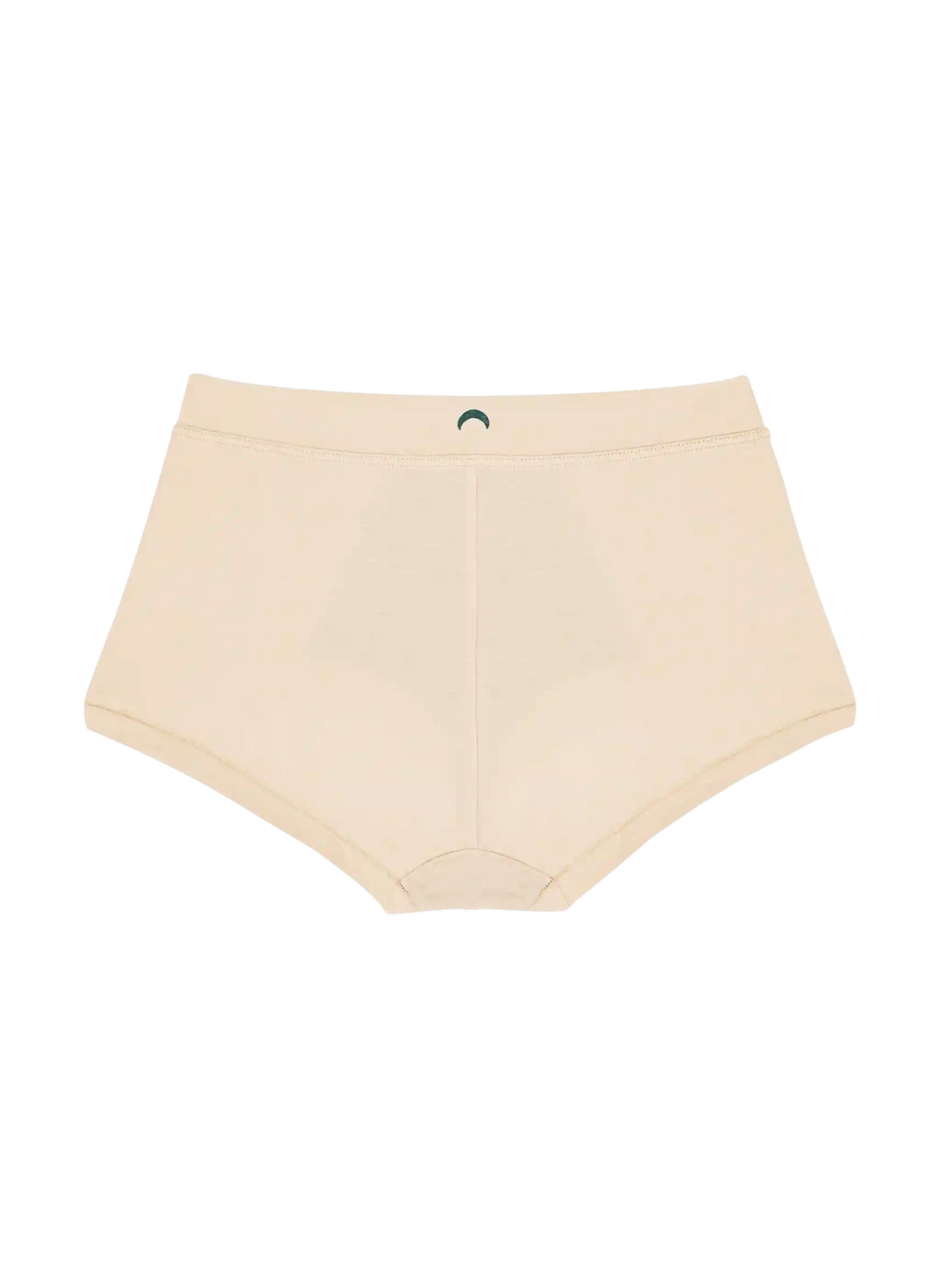 Brief