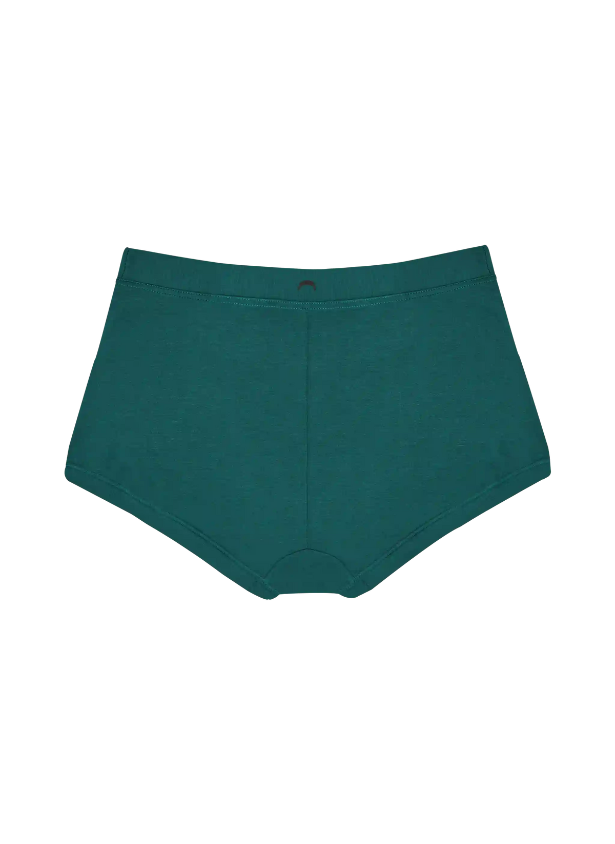 Brief