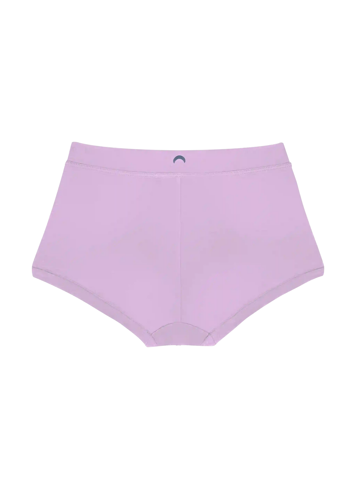Brief