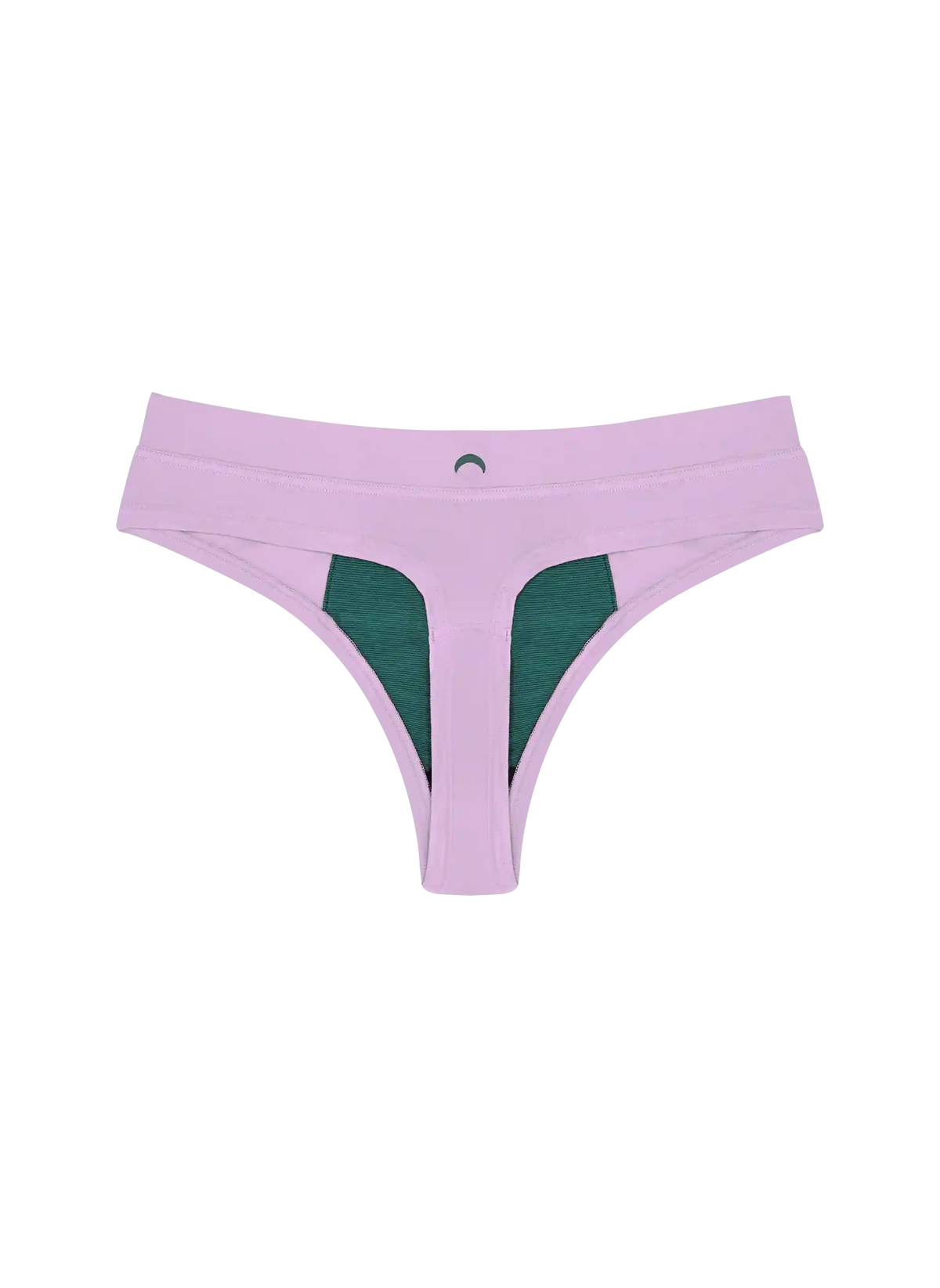 Thong