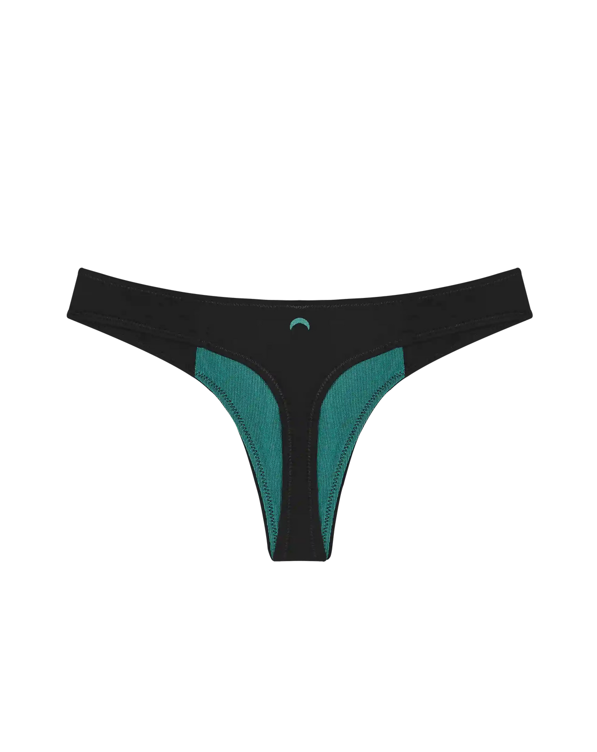 Low Profile Thong