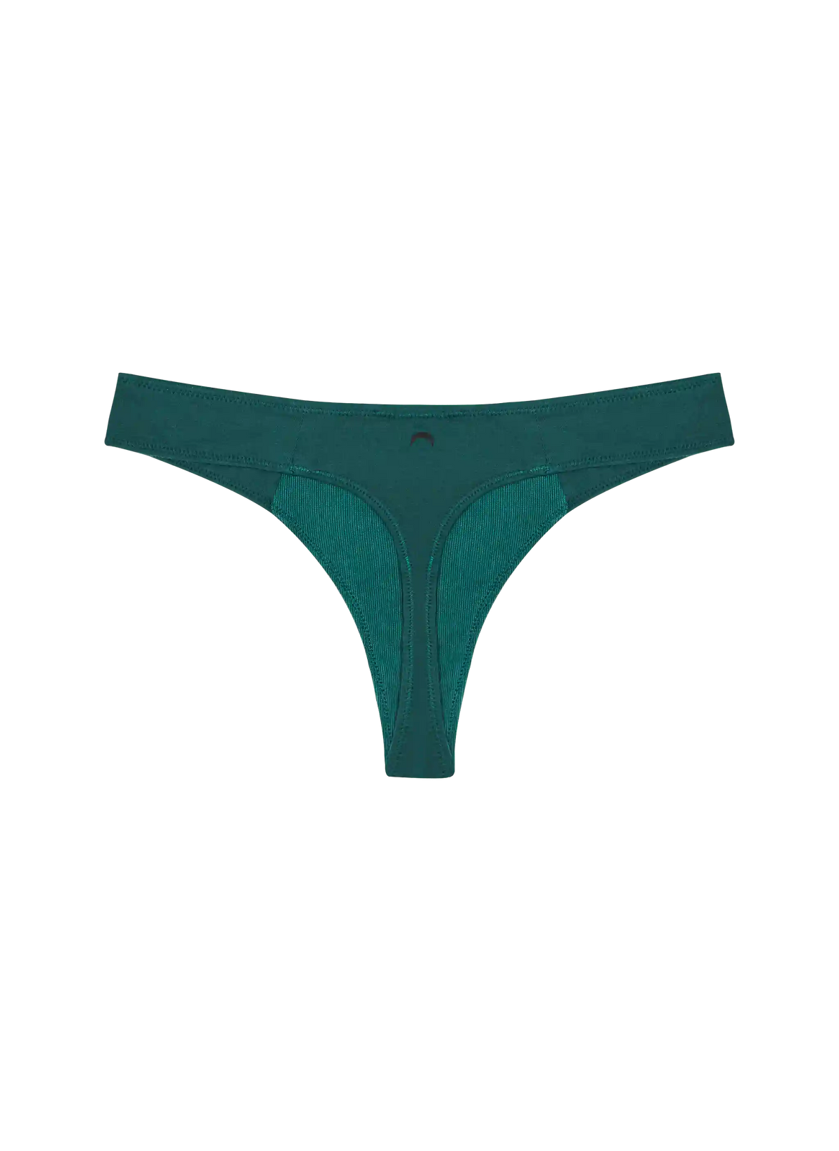 Low Profile Thong