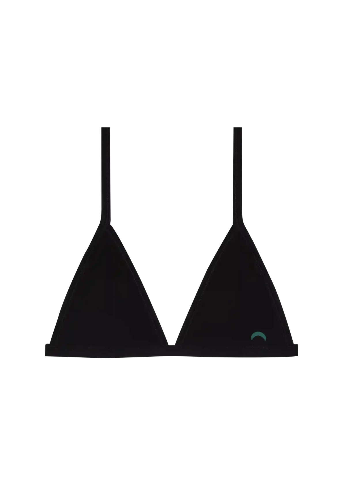 String Bra