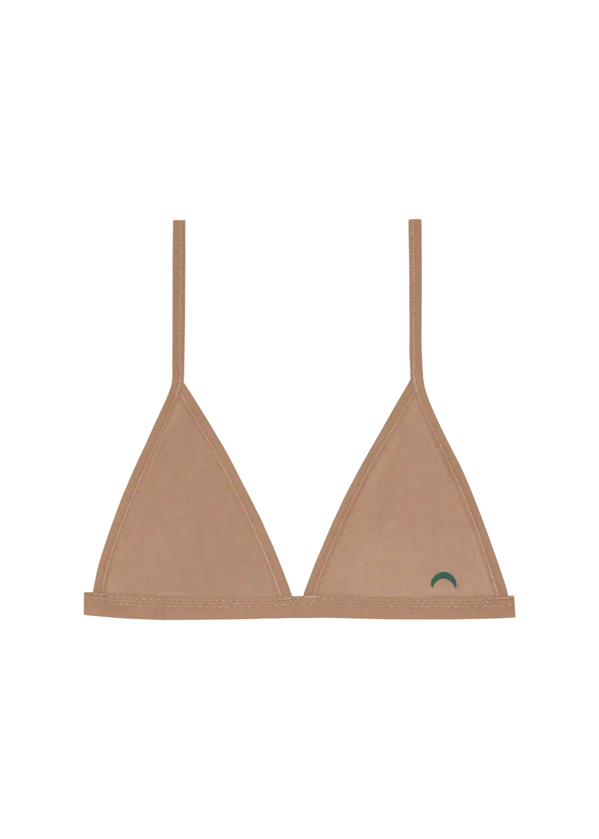 String Bra