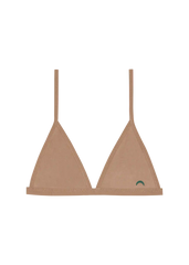 String Bra