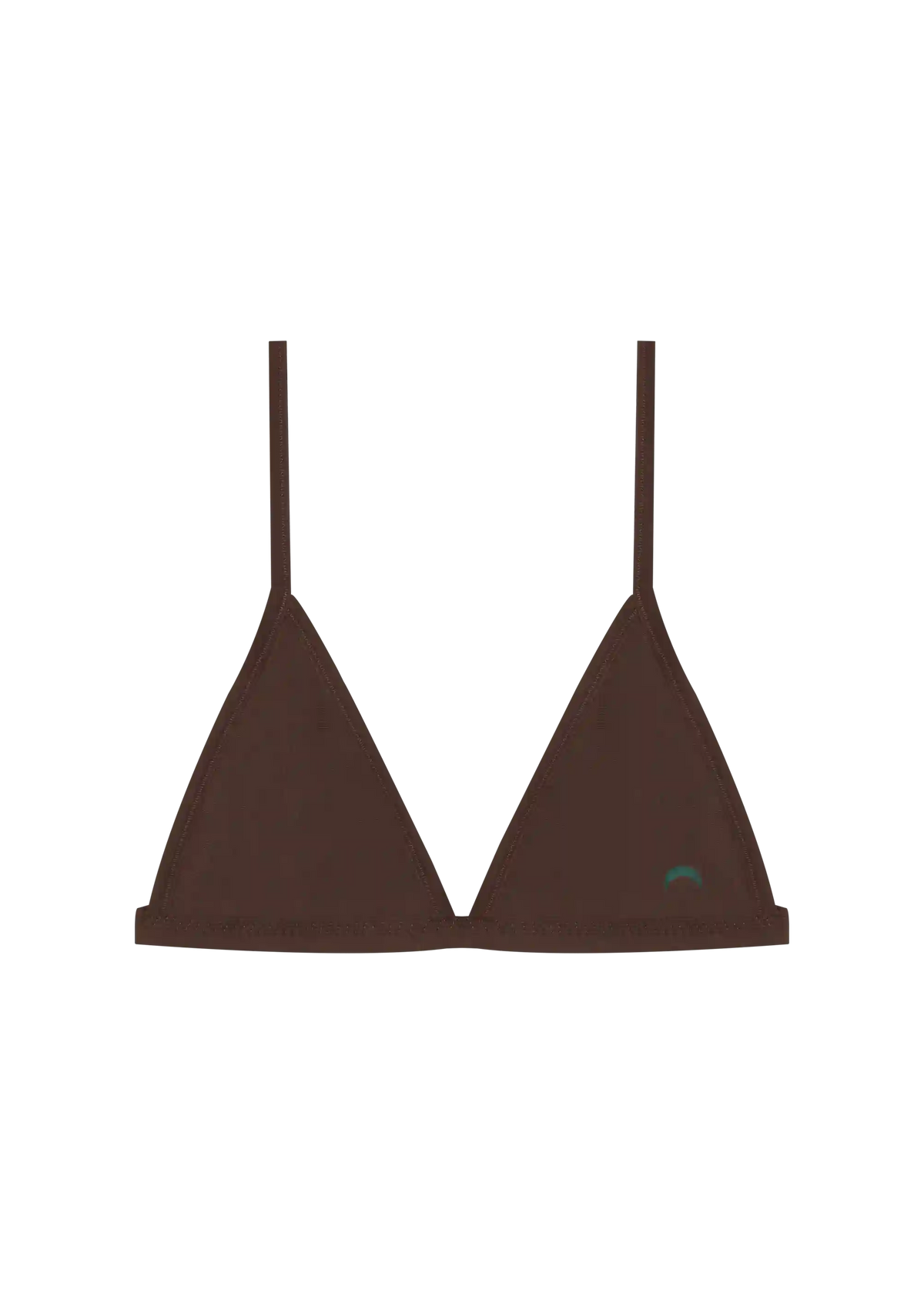 String Bra