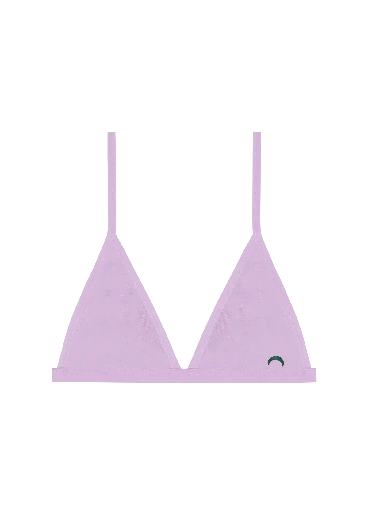 String Bra
