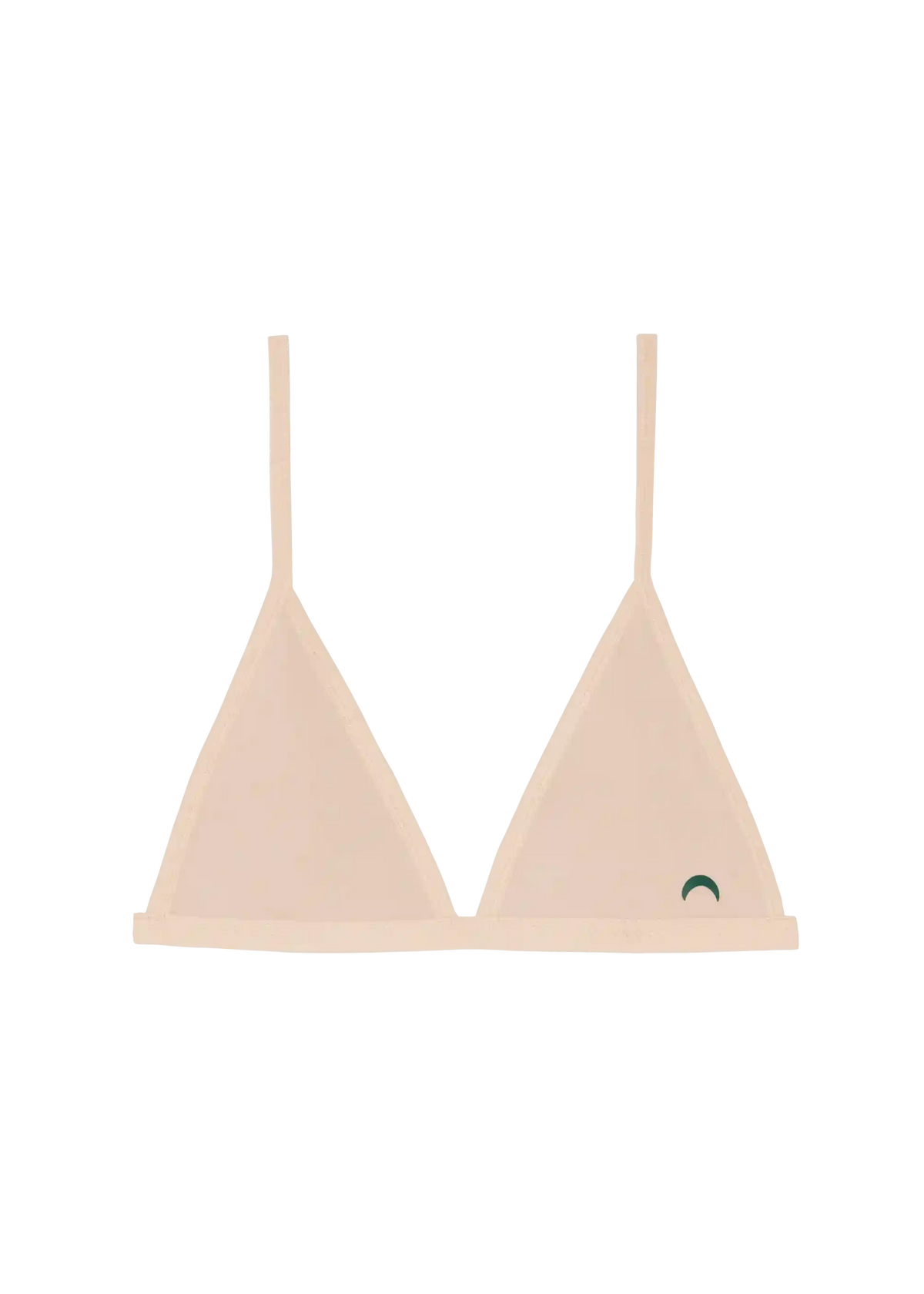 String Bra