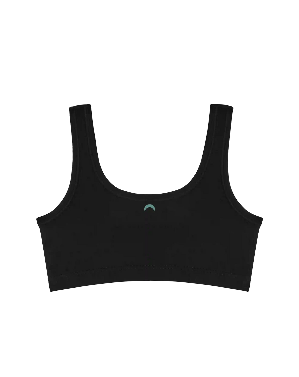 Sporty Bralette