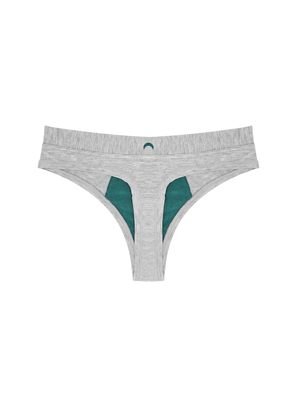 Thong