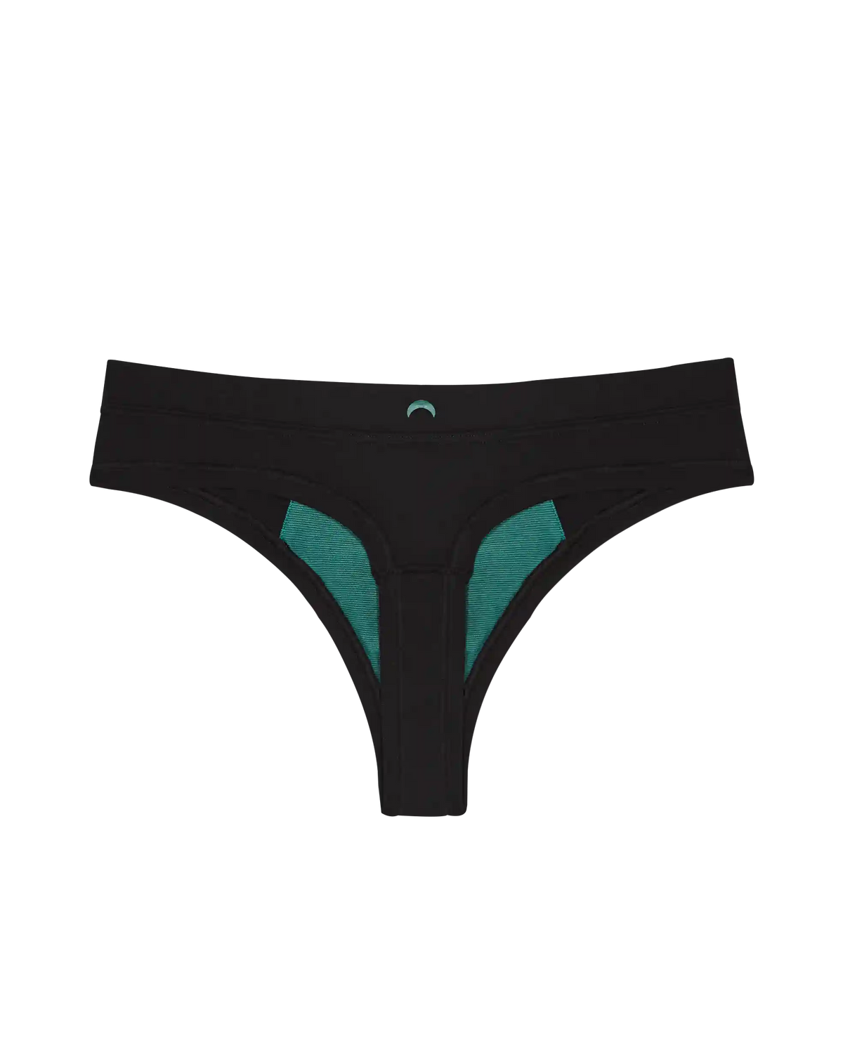 Thong