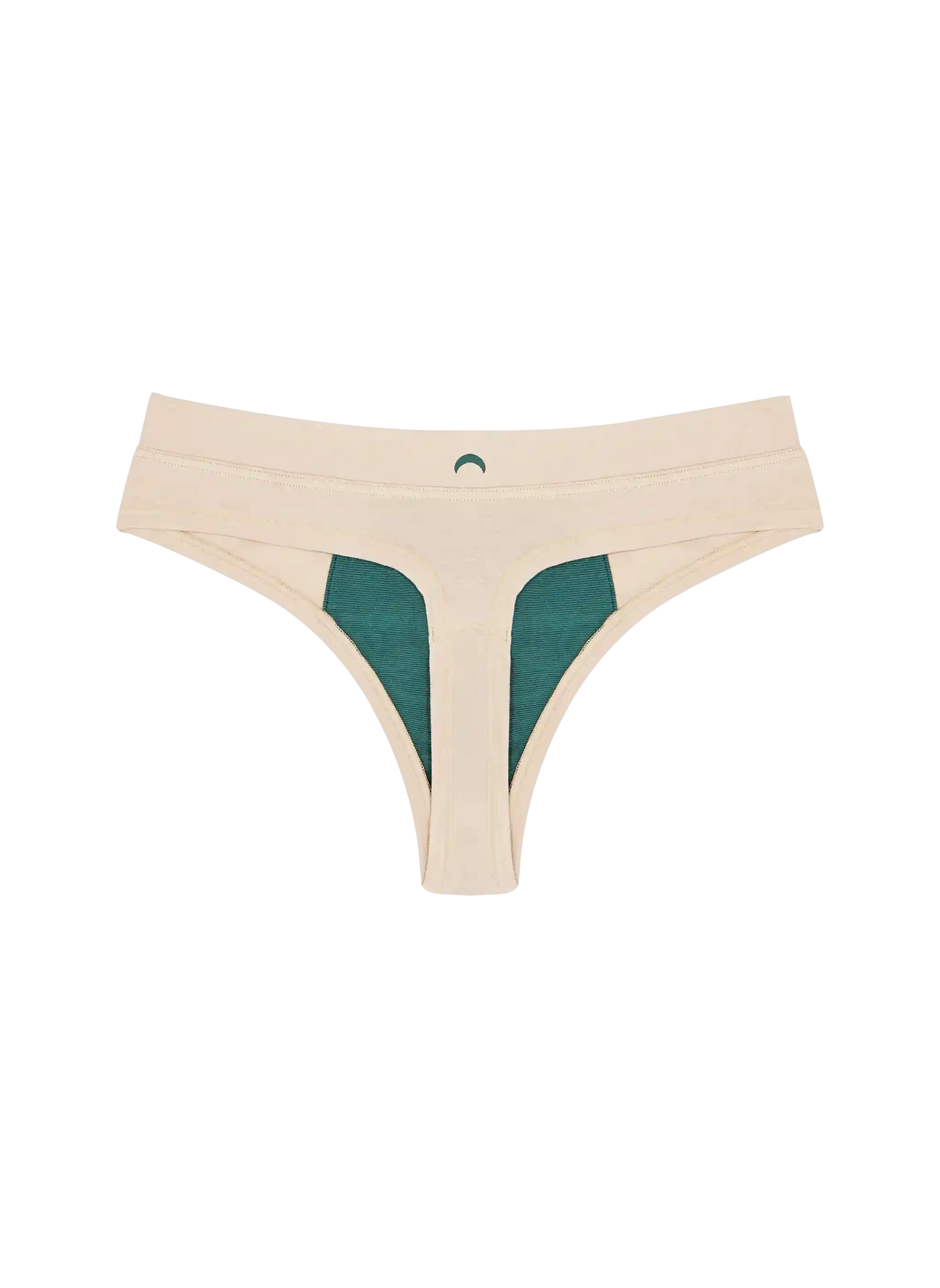 Thong