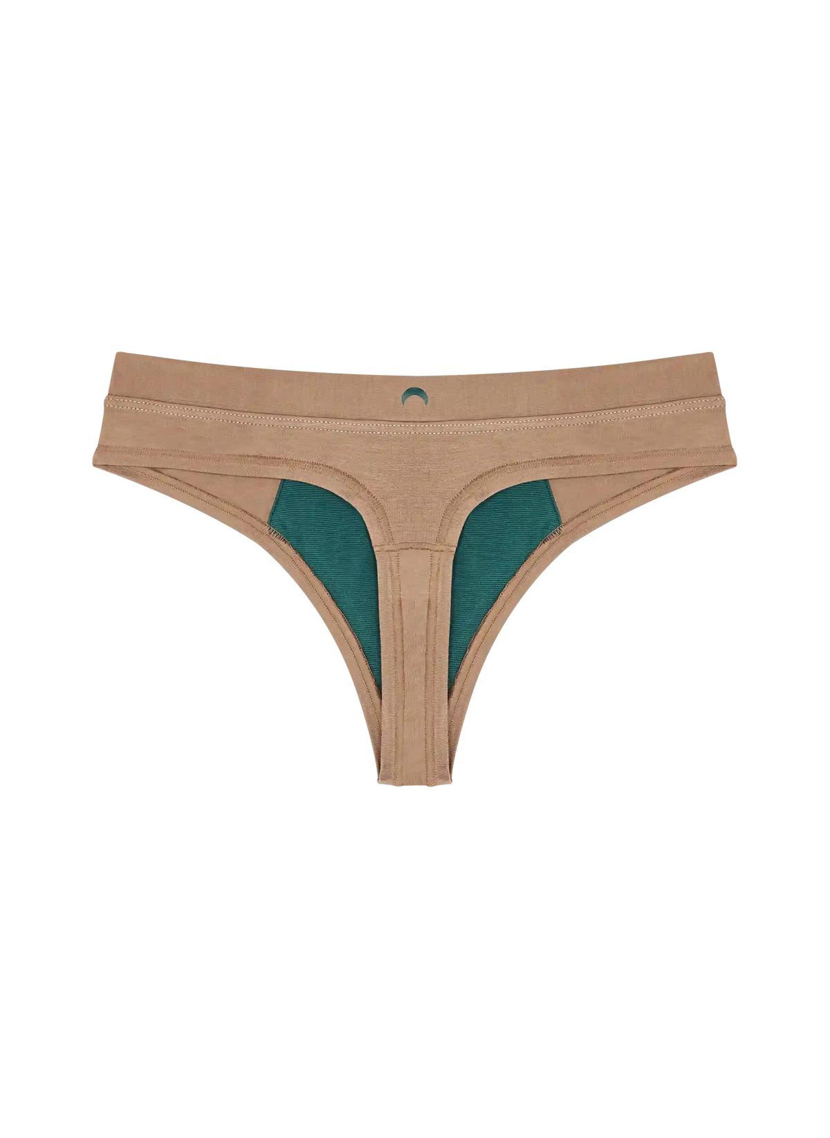 Thong