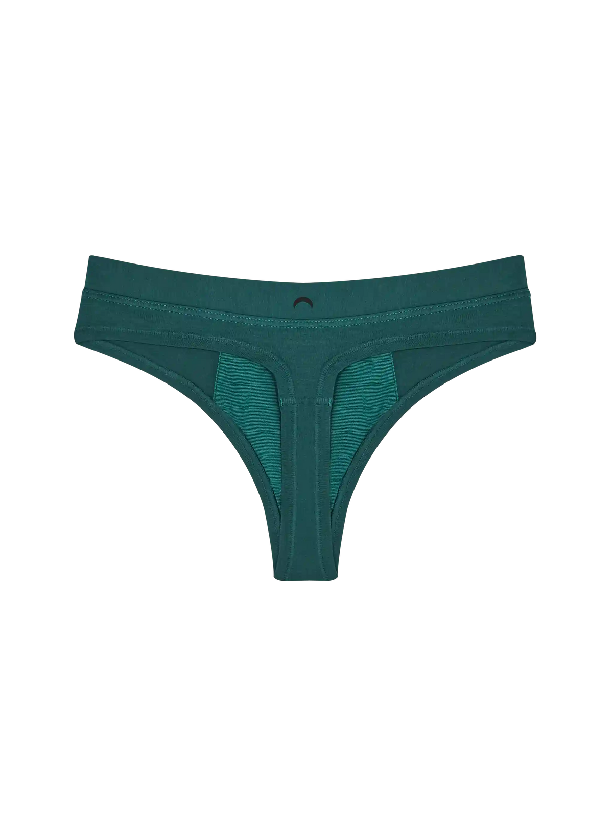 Thong
