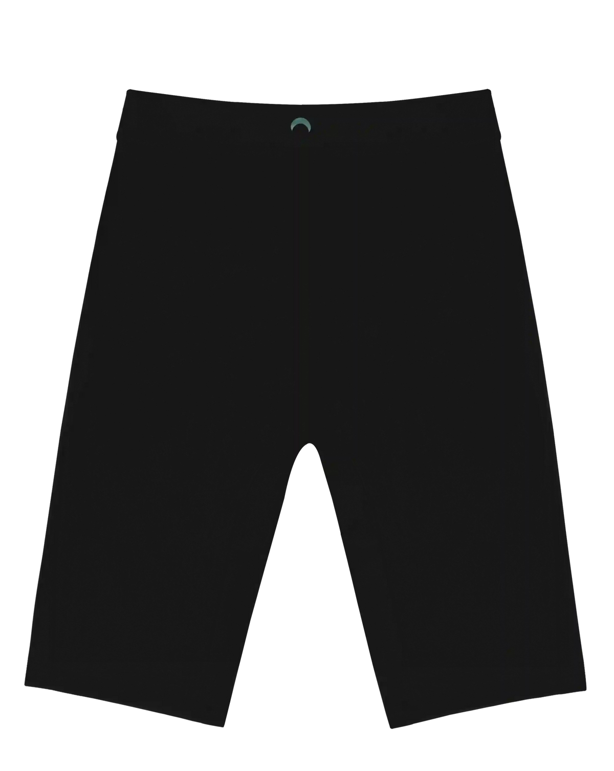 Bike Short