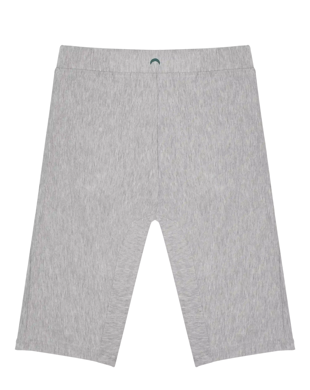 Bike Short