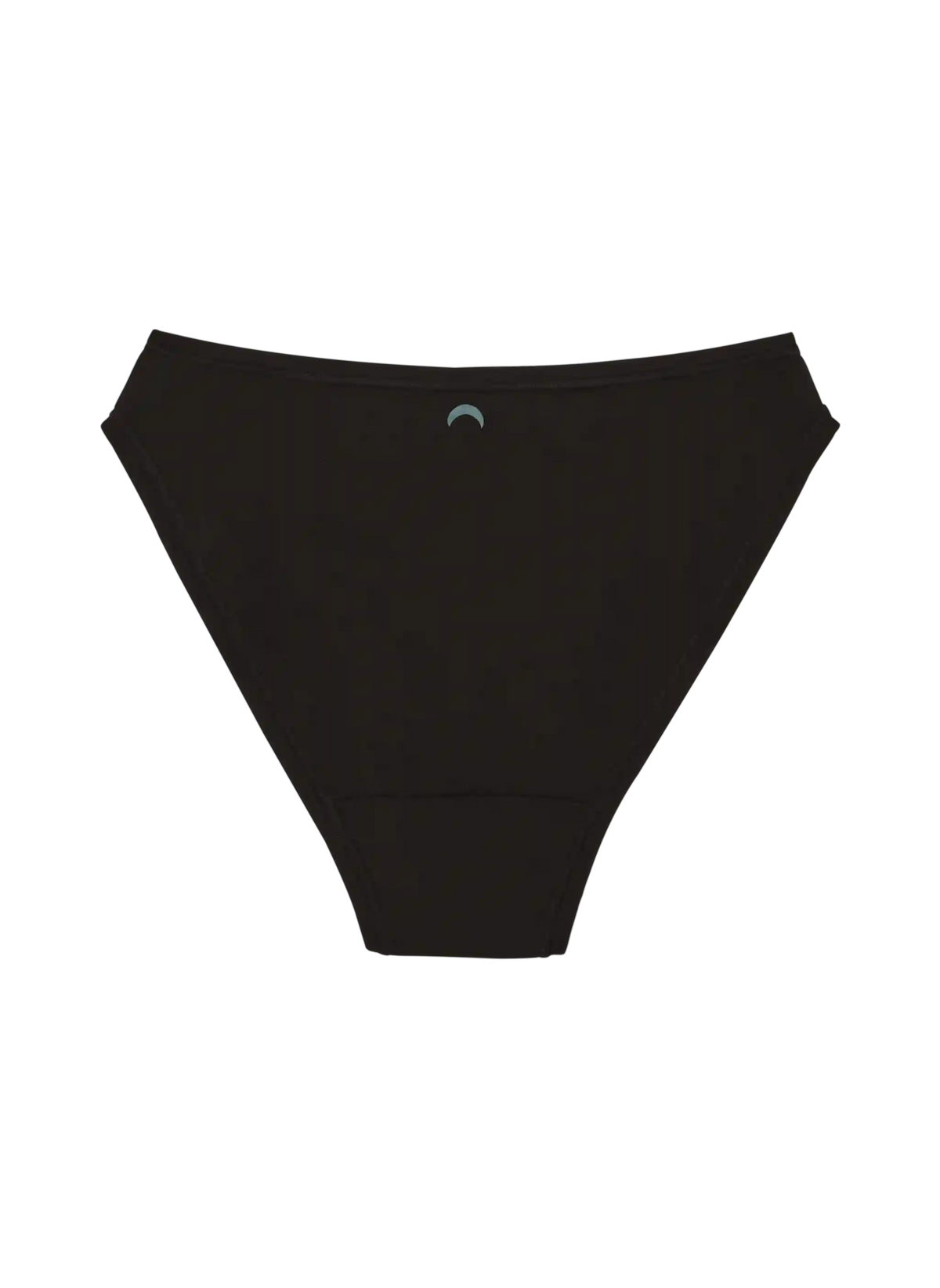 High Rise Bikini