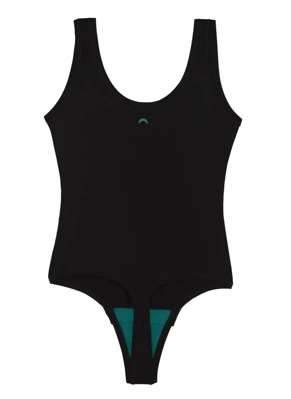 Tank Bodysuit