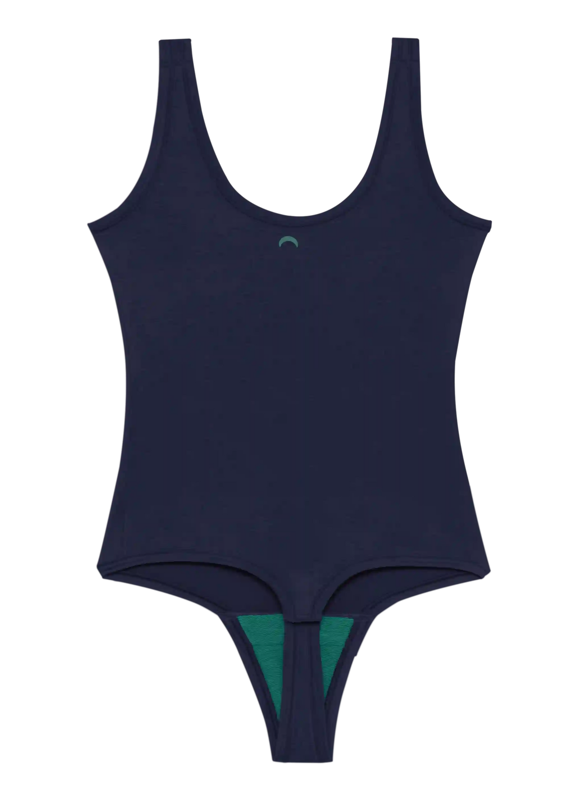 Tank Bodysuit