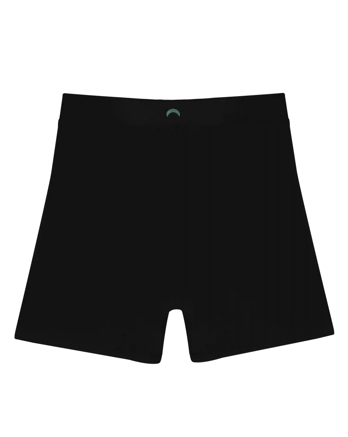 Mid Boxer