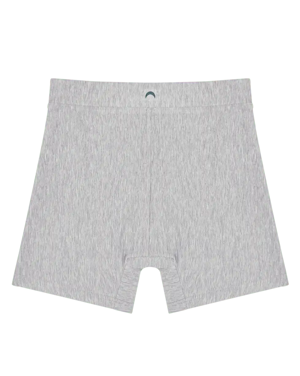 Mid Boxer