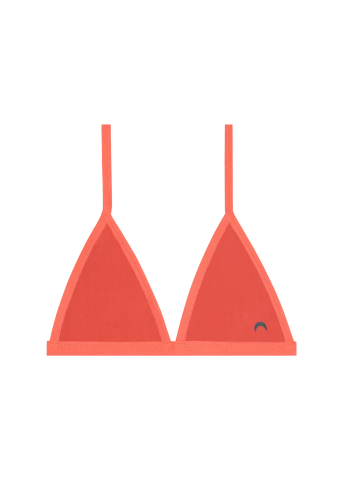 String Bra