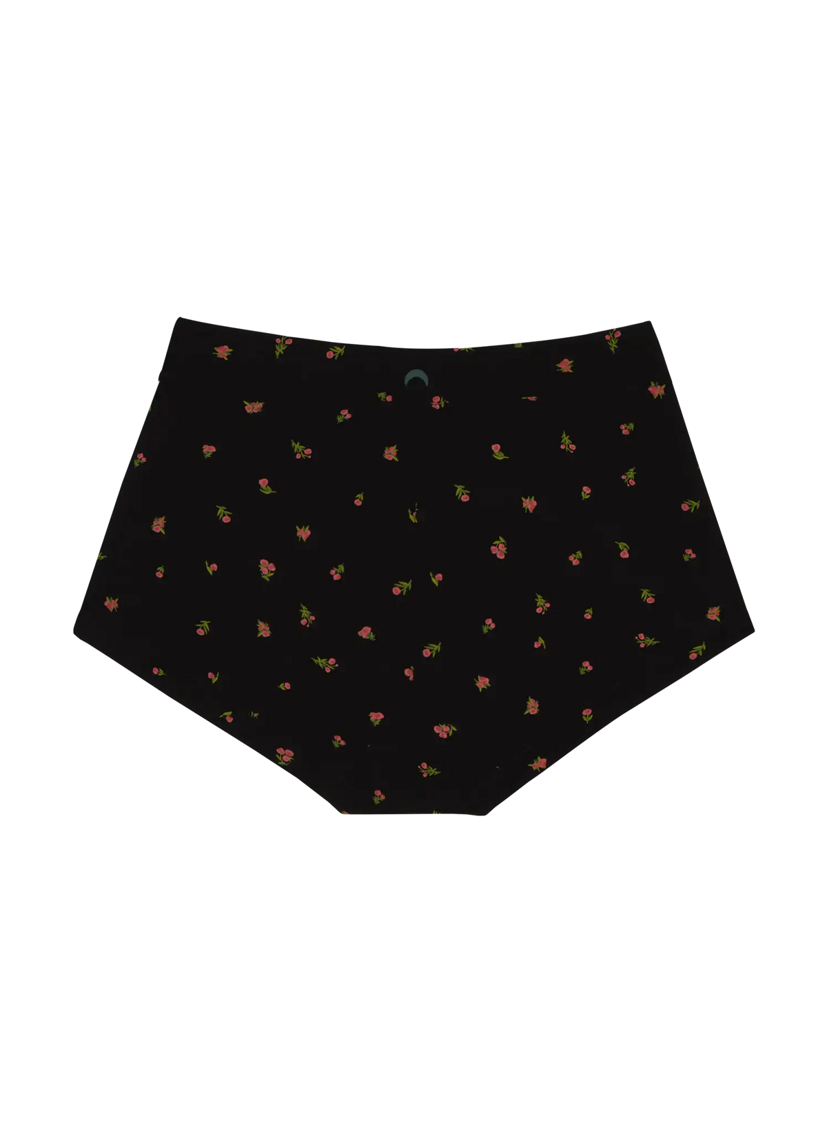 Brief
