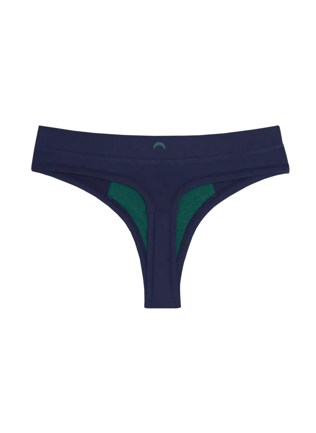 Thong