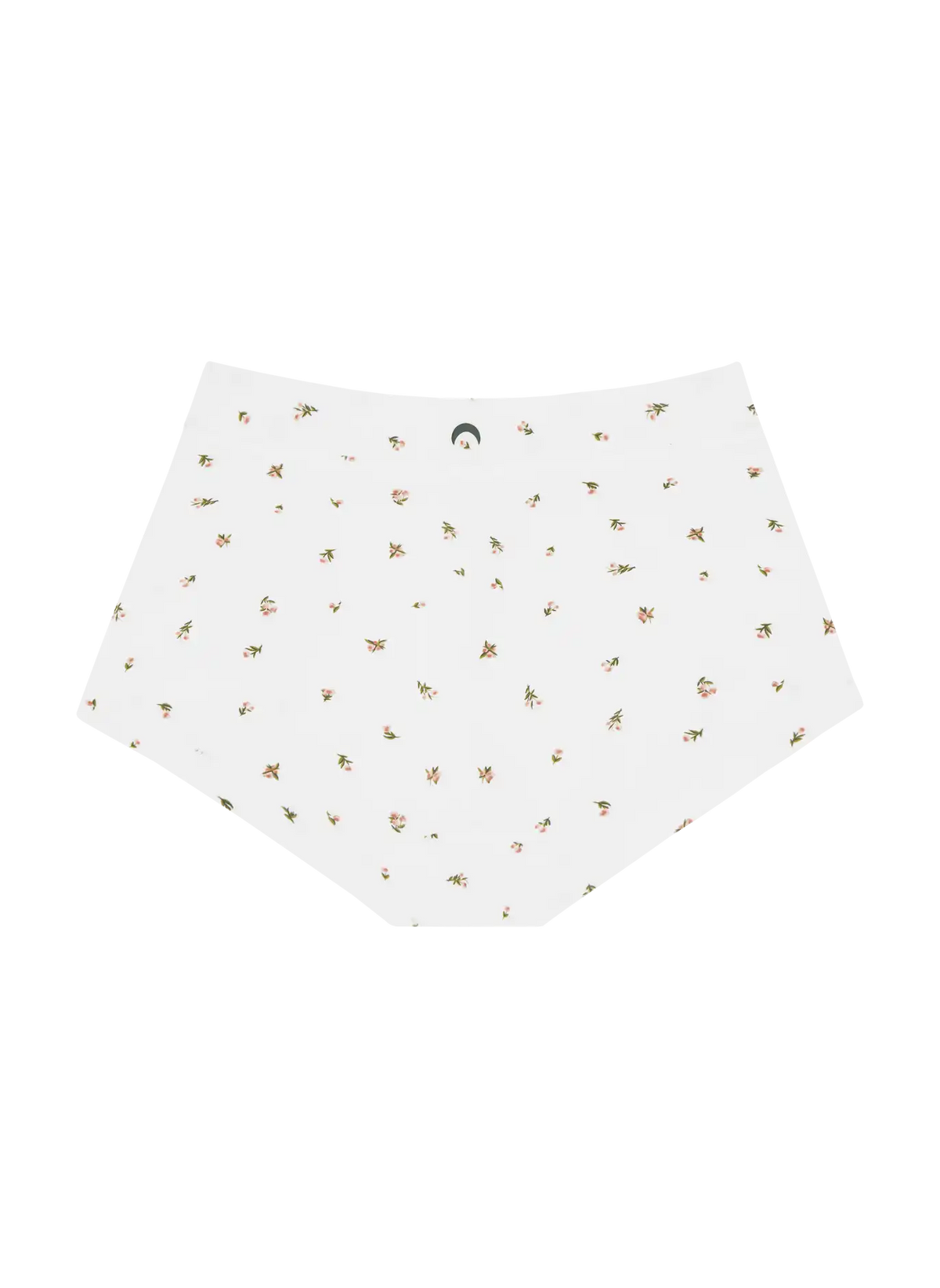 Brief