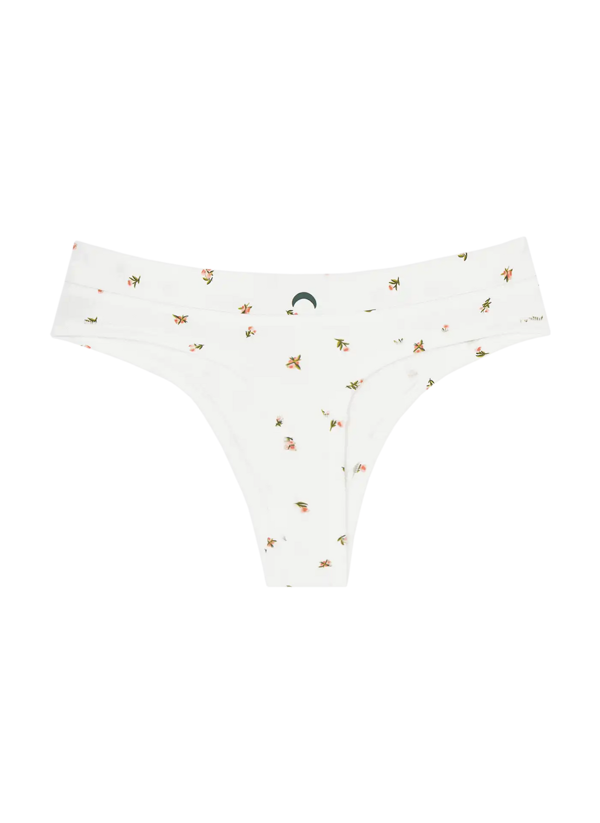 Thong