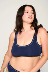 Sporty Bralette