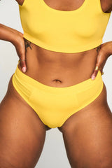 Thong