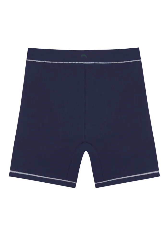 Long Boxer