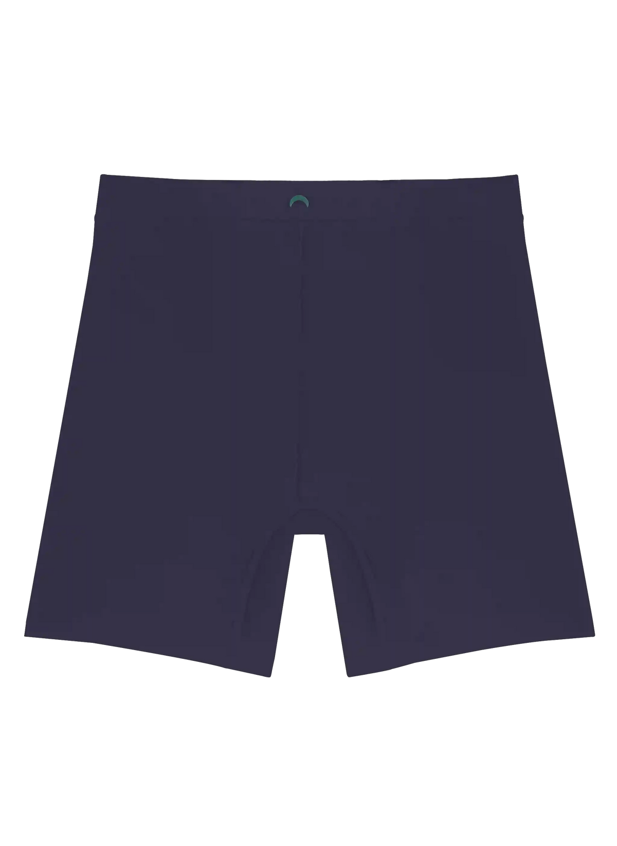 Long Boxer