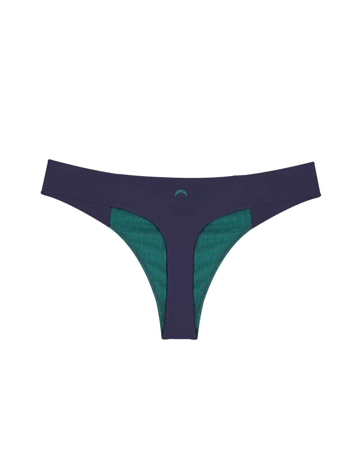 Low Profile Thong
