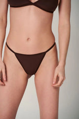 String Thong 2.0