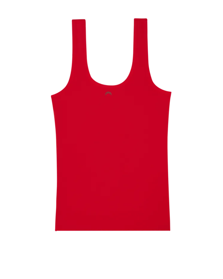 Sporty Classic Tank