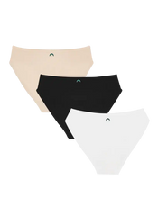 Bikini 3-Pack