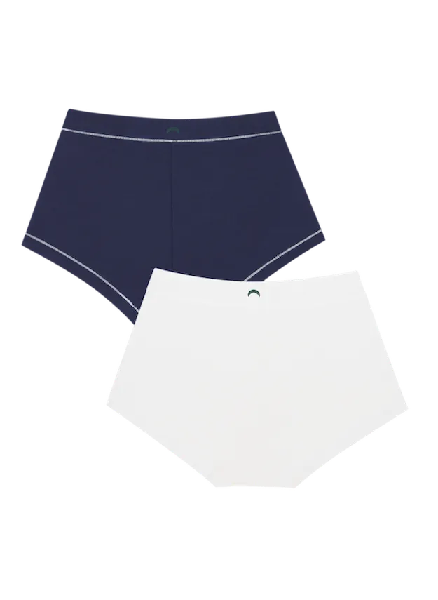Brief 2-Pack