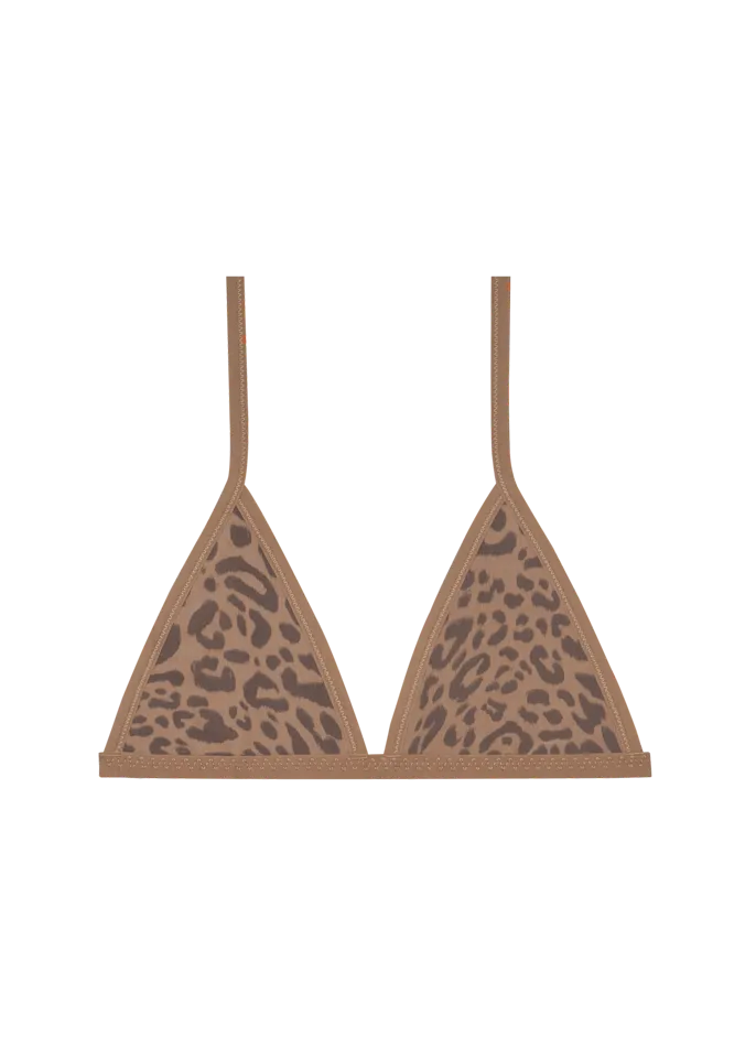 String Bra