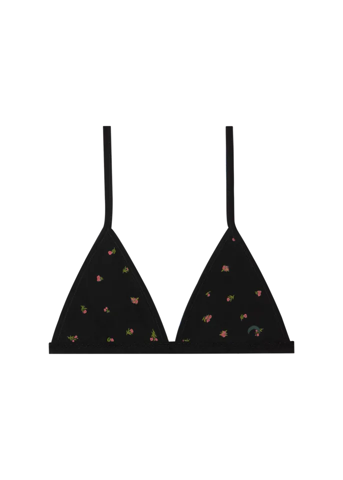 String Bra