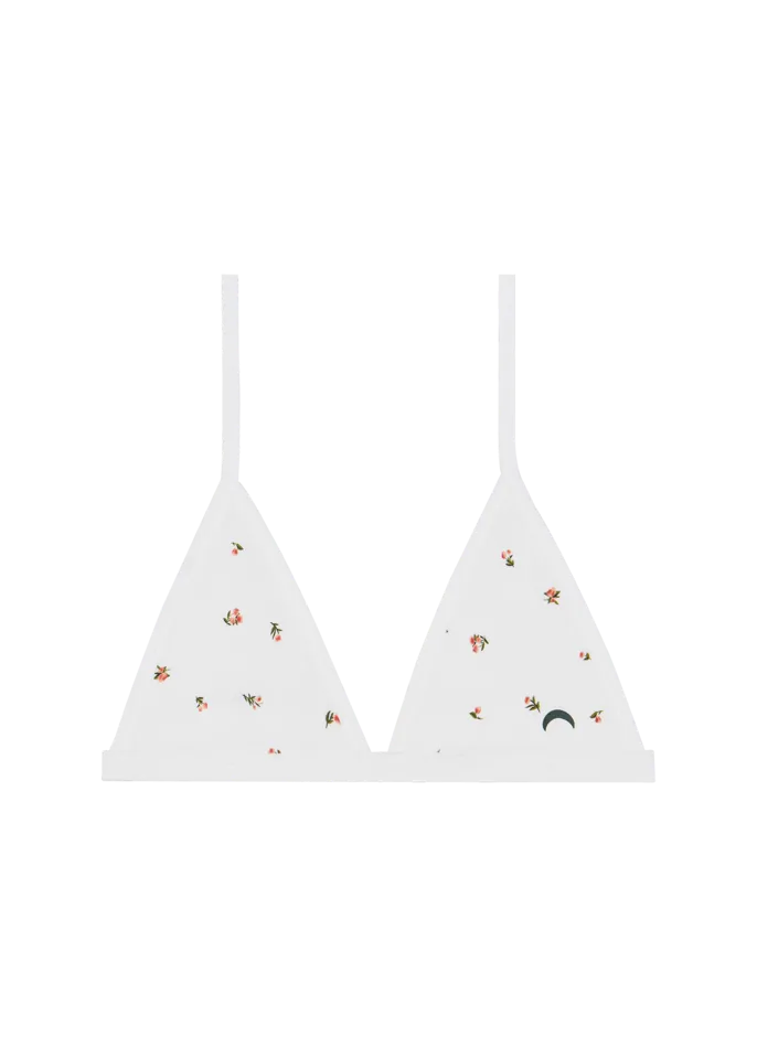 String Bra