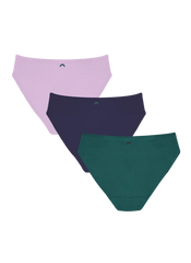 Bikini 3-Pack