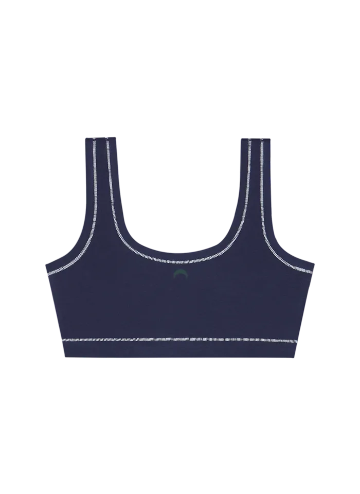 Sporty Bralette
