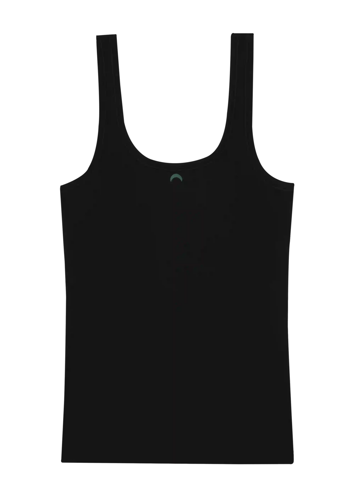 Sporty Classic Tank