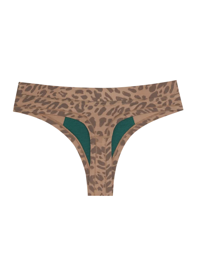 Thong