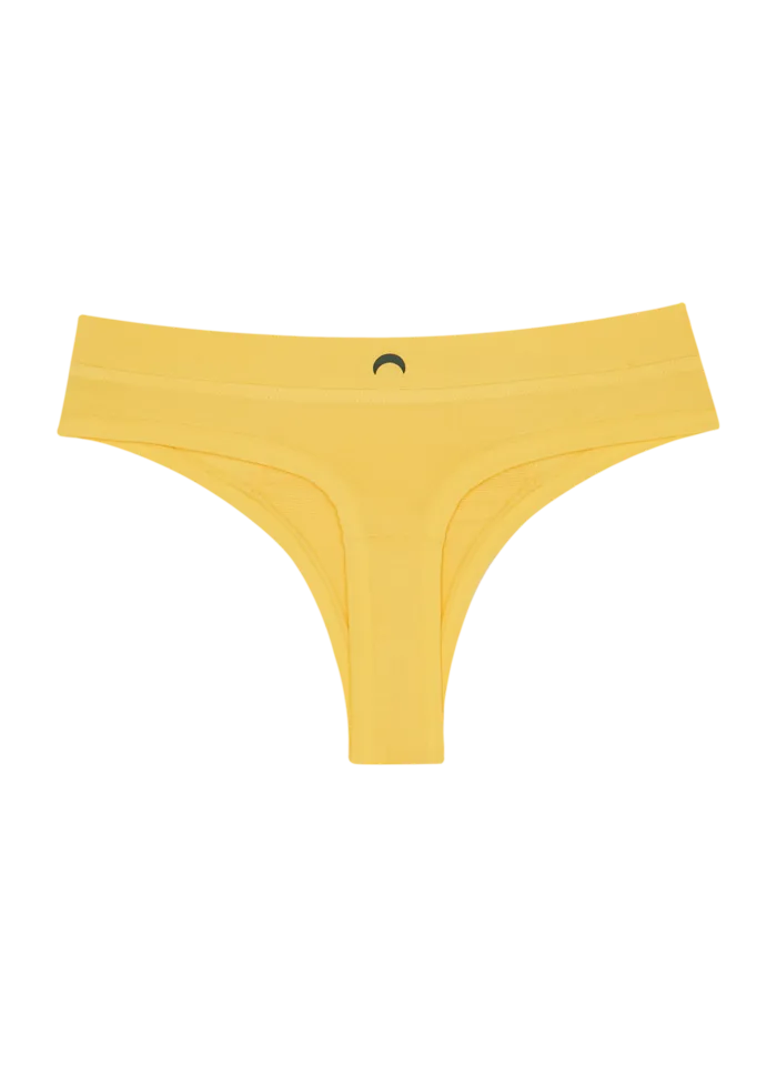 Thong
